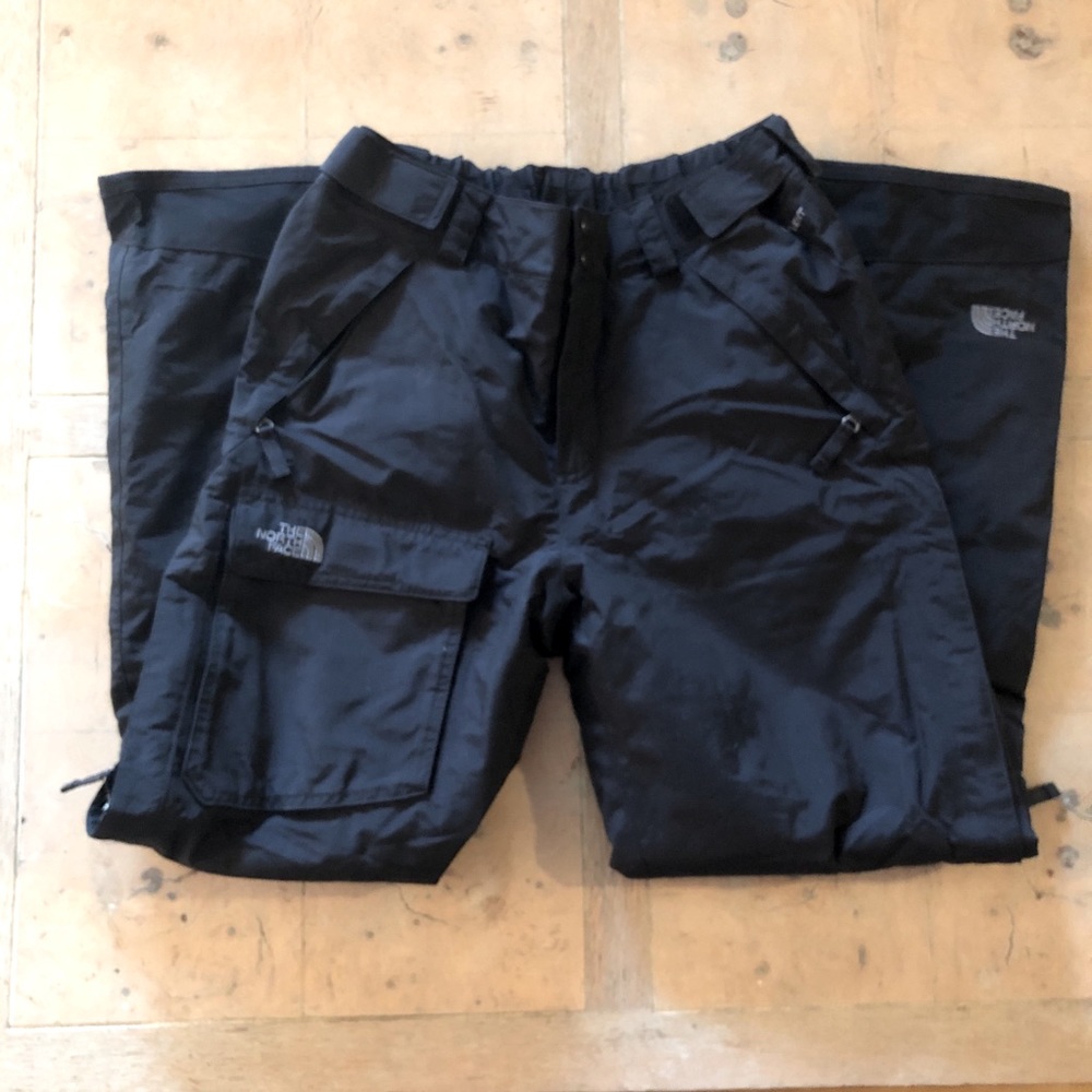 The North Face Women’s Ski Snowboard Pants